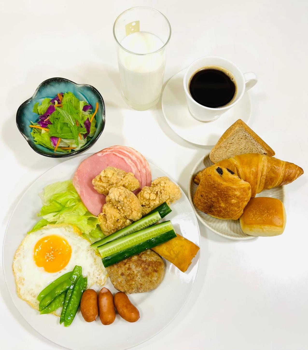 Ano Asakusa Hotel Tōkyō